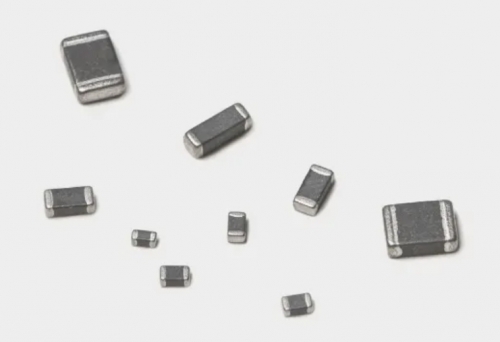 从原理到实践，掌握EMC