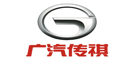 尊龙凯时·(中国)人生就是搏!